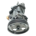 Bomba Direção Hidraulica Fiat Idea 1.6 Etorq 2012