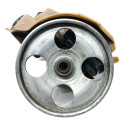 Bomba Direção Hidráulica Peugeot 206 2009