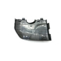 Acabamento Retrovisor Esquerdo Chevrolet Cruze 2013 Preto