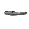 Capa Superior Motor Limpador Traseiro Kia Sportage 2007