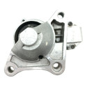 Motor Partida Arranque Renault Duster 1.6 16v 233001105r