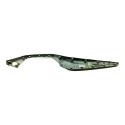 Moldura Ar Condicionando E Start/stop Onix 1.0 2020