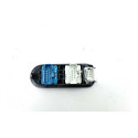 Comando Botão Vidro Elétrico Esquerdo Renault Duster 2014