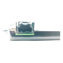 Modulo Carregador Indução Gm Onix Premier Turbo 1.0 2021