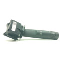 Chave Alavanca De Limpador Para-brisa Gm S-10 2014