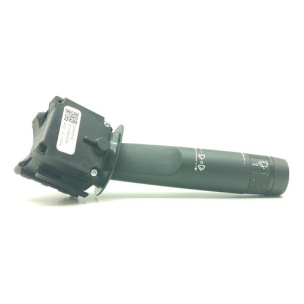 Chave Alavanca De Limpador Para-brisa Gm S-10 2014