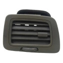 Difusor Ar Chevrolet Esquerdo Cobalt  2014