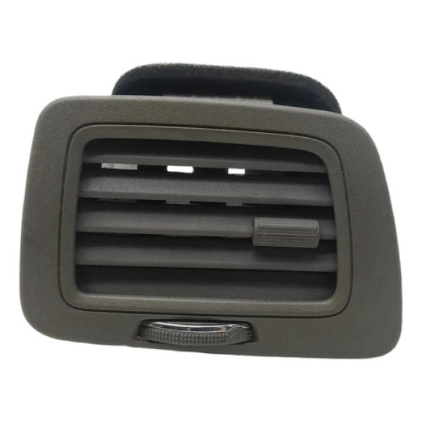 Difusor Ar Chevrolet Esquerdo Cobalt  2014