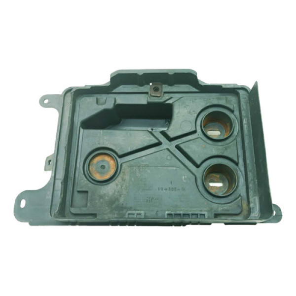 Suporte Bateria Ford Fusion 2012