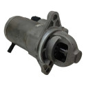 Motor Arranque Partida Chevrolet Corsa Classic 1.0 2009