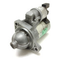 Motor Partida Arranque Hyundai Hb20 1.0 3cc 2014