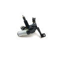 Motor Limpador Traseiro Chevrolet Astra Hatch 2005