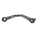 Suporte Caixa Filtro De Ar Chevrolet Montana 2009