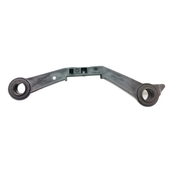 Suporte Caixa Filtro De Ar Chevrolet Montana 2009