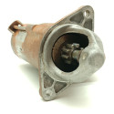 Motor Arranque Gm Montana 1.4 2013