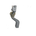 Chave Limpador Parabrisa Chevrolet Astra 2010
