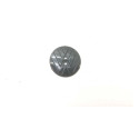 Emblema Volante Volkswagen Jetta 2013 Preto