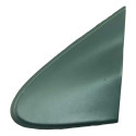 Acabamento Externo Retrovisor Esquerdo Chevrolet Onix 2020