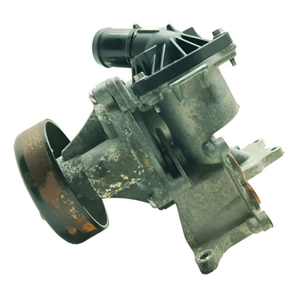 Cavalete Válvula Termostatica Onix 1.0 Turbo 2020