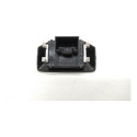 Sensor Crepúsculo Volkswagen Amarok 2011 A 2016 Original