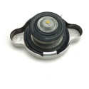 Tampa Radiador Hyundai I30 2.0 16v 2008 2009 2010 2011 2012 