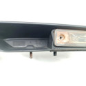 Acabamento Maçaneta Tampa Traseira Chevrolet Corsa 1999