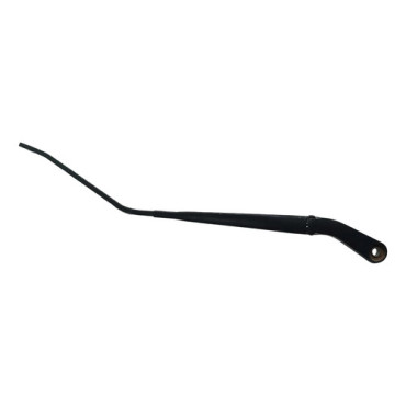 Braco Limpador Parab...