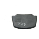 Acabamento Borracha Porta Objeto Chevrolet Cruze 2013