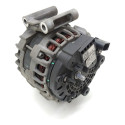 Alternador Volkswagen Tiguan 2.0 R-line 2019 20 21