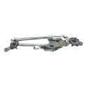 Galhada Motor Limpador Parabrisa Toyota Corolla 2012