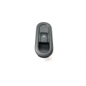Botao Vidro Traseiro Esquerdo Renault Duster 2013