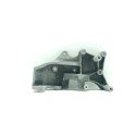 Suporte Compressor Bomba Direção Spin 1.8 Aut 2013
