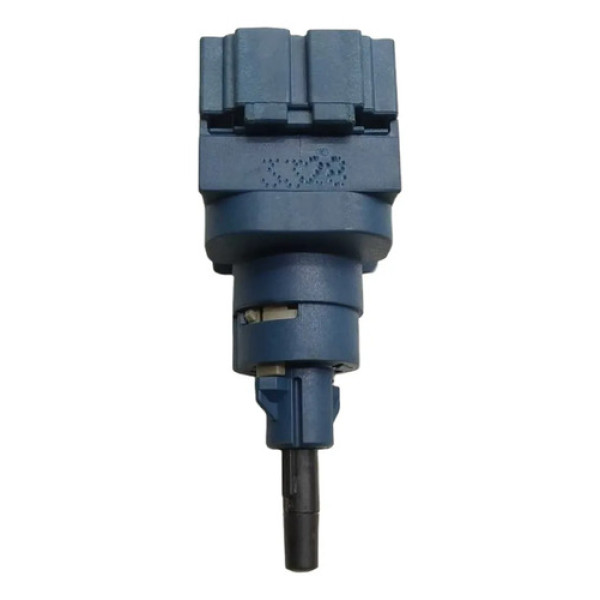 Interruptor Pedal  Embreagem Volkswagen Fox 2019
