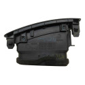 Difusor Ar Direito  Painel Toyota Hilux 2014