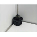Motor Ar Forçado Hyundai Tucson 2006