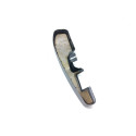 Capa Inferior Motor Limpador Traseiro Kia Sportage 2007