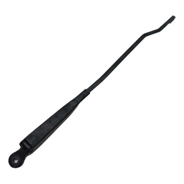 Braço Limpador Direita Chevrolet Celta 2011 Direito
