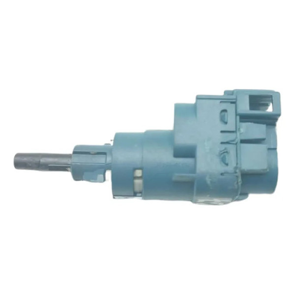 Interruptor Pedal Embreagem Volkswagen Gol 2016