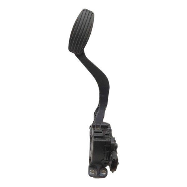 Pedal Aceleradr Fiat Palio 1.4 2012