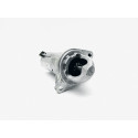 Motor De Partida Arranque Chevrolet S10 2.4 Flex 2014
