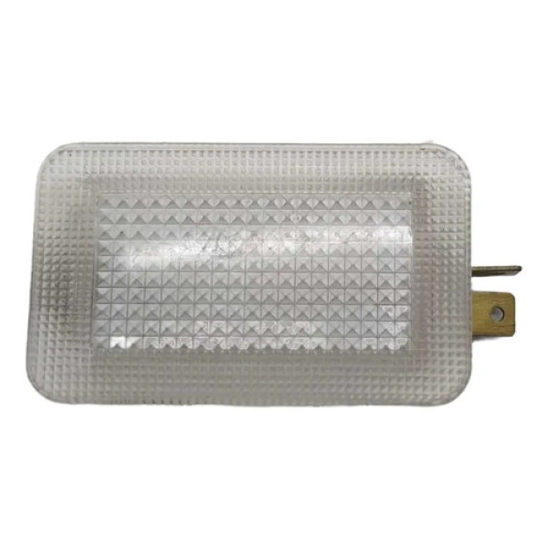 Luz Cortesia Porta Malas Hyundai Azera 2010