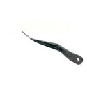 Braço Limpador Parabrisa Esquerdo Citroen C3 2015 Esquerdo