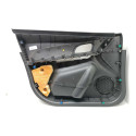 Forro Porta Dianteira Direita Chevrolet Cruze 2013