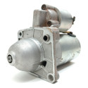 Motor Partida Arranque Fiat Uno Palio 1.0 1.3 1.4 Fire