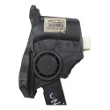 Pedal Acelerador Gm Onix 1.0 2019