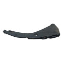 Suporte Parachoque Traseira Direito Toyota Corolla 2010