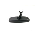 Retrovisor Interno Eletrocrômic Chevrolet Cruze 2012