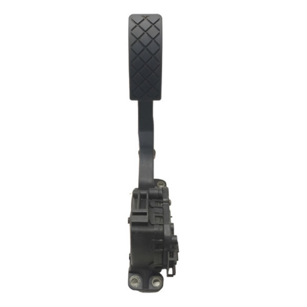 Pedal Acelerador Volkswagen Fox 1.6 2014