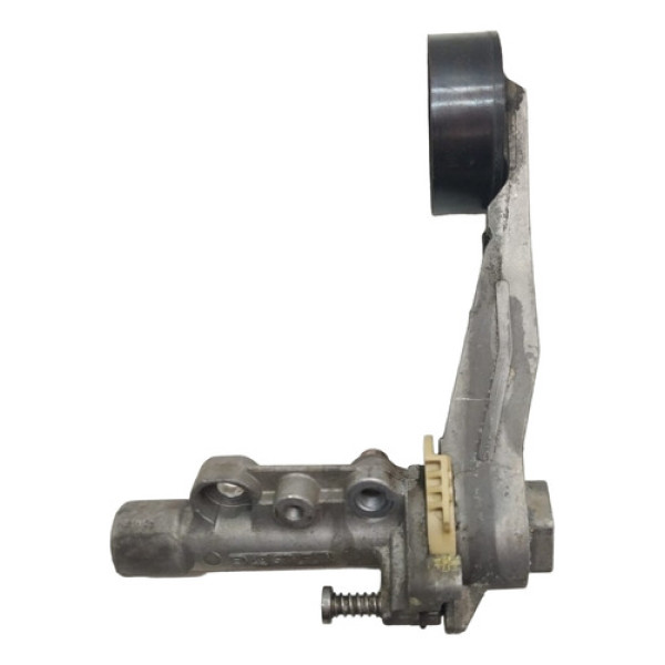 Tensor Correia Esticador Correia Peugeot 3008 1.6 Thp