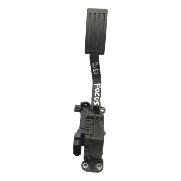 Pedal Acelerador Ford Focus 2.0 2013
